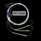 Dogfish Tackle Deep Drop Rigs - Dogfish Tackle & Marine