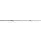 Jigging World Luminous Popping Rods - Dogfish Tackle & Marine