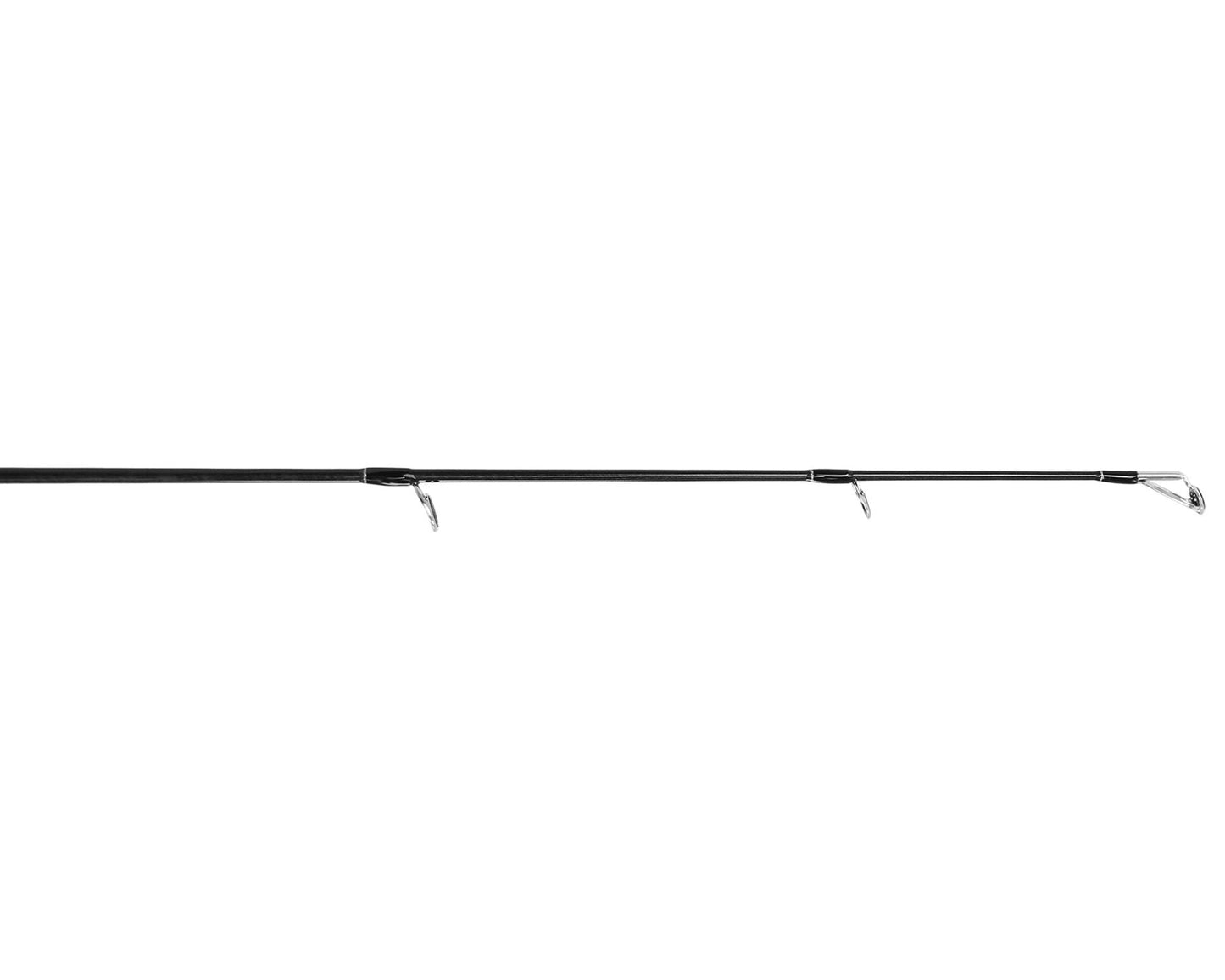 Jigging World Luminous Popping Rods - Dogfish Tackle & Marine