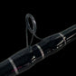 Dogfish Stik Kingfish Series 15-30lb Conventional Rod - Dogfish Tackle & Marine