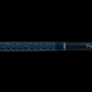 Dogfish Stik Kingfish Series 15-30lb Conventional Rod - Dogfish Tackle & Marine