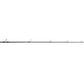 Jigging World Luminous Popping Rods - Dogfish Tackle & Marine