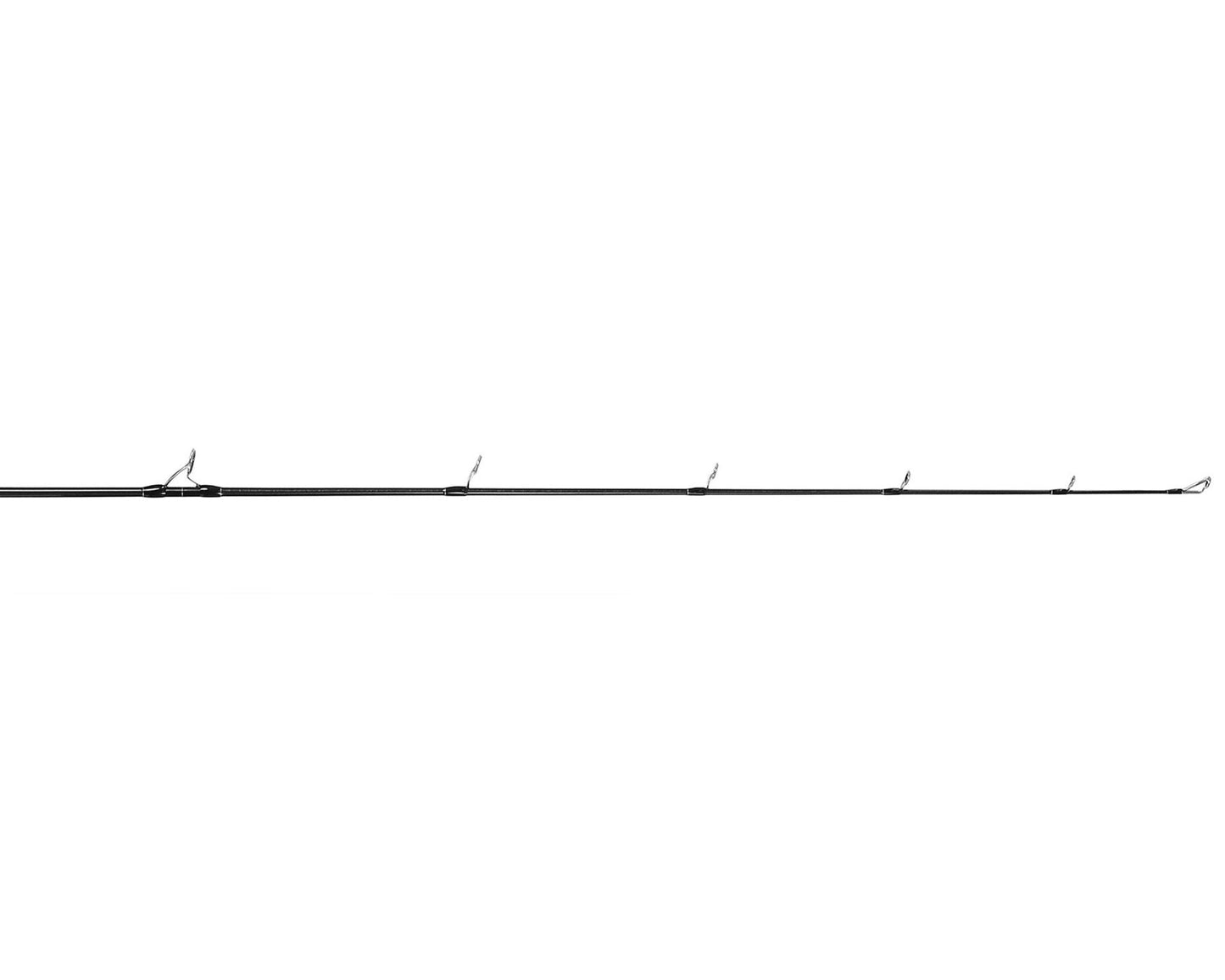 Jigging World Luminous Popping Rods - Dogfish Tackle & Marine