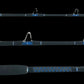 Dogfish Stik Deep Drop / Swordfish Bent Butt Rod - Dogfish Tackle & Marine