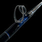 Dogfish Stik Deep Drop / Swordfish Bent Butt Rod - Dogfish Tackle & Marine