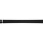 Jigging World Luminous Popping Rods - Dogfish Tackle & Marine