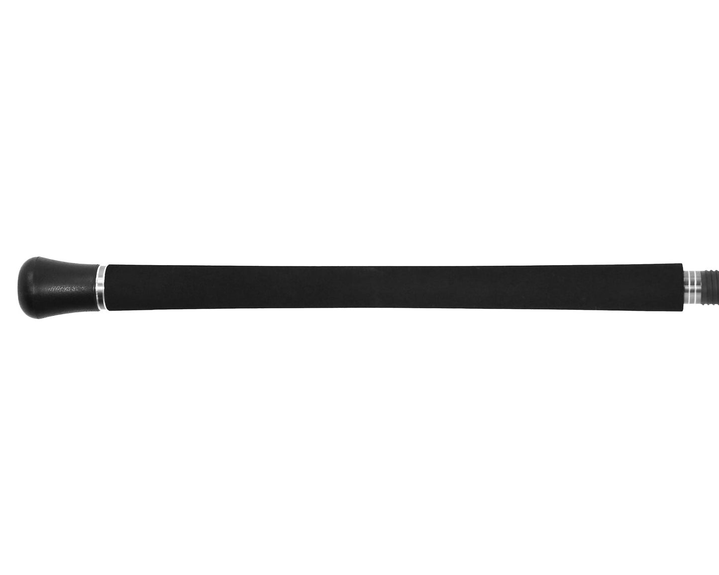 Jigging World Luminous Popping Rods - Dogfish Tackle & Marine