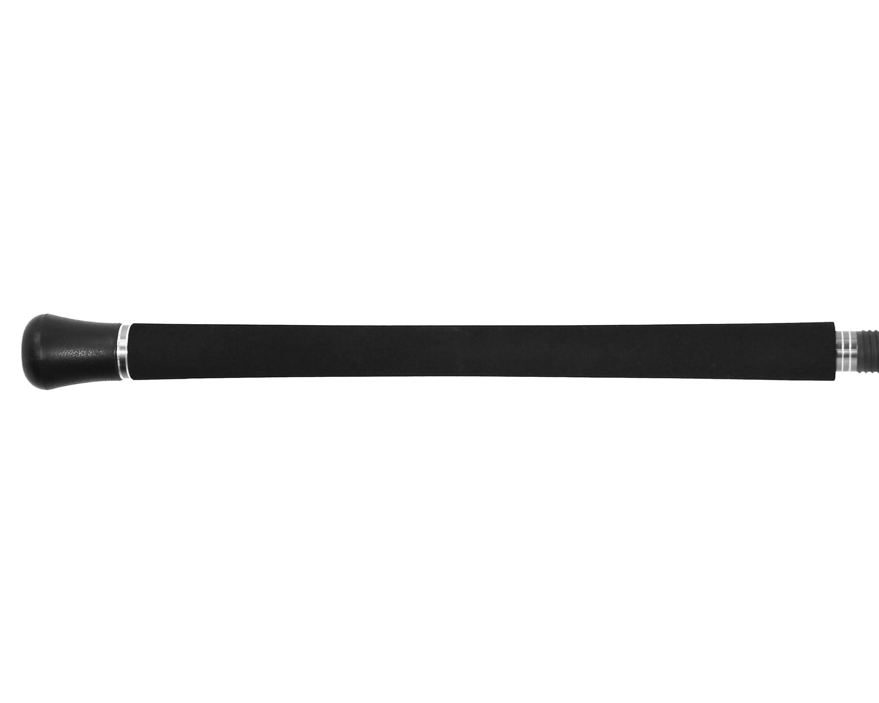 Jigging World Luminous Popping Rods - Dogfish Tackle & Marine