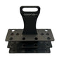 DF Portable Rod Rack - Dogfish Tackle & Marine