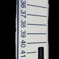 Dogfish Tackle Bump Board - Dogfish Tackle & Marine