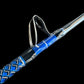 Dogfish Stik Deep Drop 80-130lb Bent Butt Rod - Dogfish Tackle & Marine