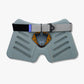 Aftco Fighting Belt XL - Dogfish Tackle & Marine