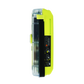 ACR Electronics ResQLink View Personal Locator Beacon - Dogfish Tackle & Marine