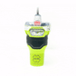 ACR GlobalFix V6 EPIRB with Category 1 Float Free Bracket - Dogfish Tackle & Marine