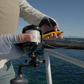 Accurate Ascender SPJ Star Drag Conventional Reel - Dogfish Tackle & Marine