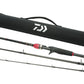 Daiwa Ardito Travel Rods - Dogfish Tackle & Marine