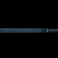 Dogfish Stik Spinning Blue Water Series Rods - Dogfish Tackle & Marine