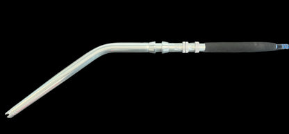 Dogfish Stik Deep Drop / Swordfish Bent Butt Rod - Dogfish Tackle & Marine