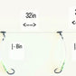 Dogfish Tackle Deep Drop Rigs - Dogfish Tackle & Marine