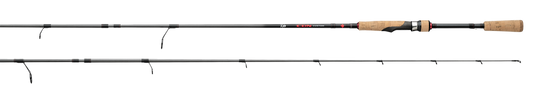 Daiwa 24 CDN Custom Rods - Dogfish Tackle & Marine