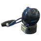 Accurate Valiant Slow Pitch Jigging (SPJ) - Dogfish Tackle & Marine