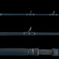 Dogfish Stik Kingfish Series 15-30lb Conventional Rod - Dogfish Tackle & Marine