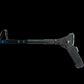 Dogfish Stik Deep Drop / Swordfish Bent Butt Rod - Dogfish Tackle & Marine