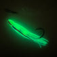 Dogfish Tackle Deep Drop Rigs - Dogfish Tackle & Marine