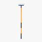 Aftco Aluminum Boat Deck Brush - Dogfish Tackle & Marine