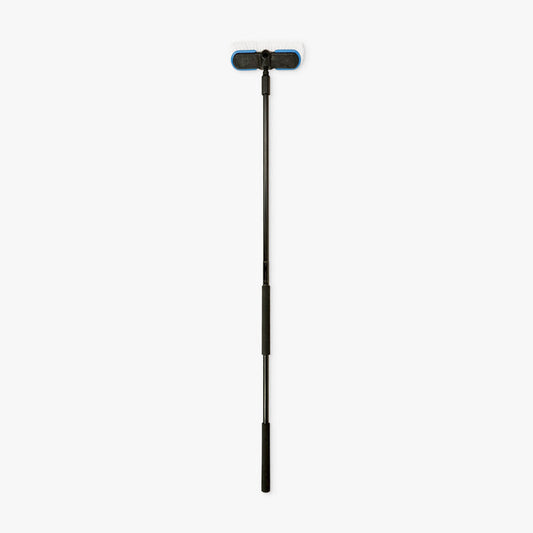 Aftco Fiberglass Deck Brush - Dogfish Tackle & Marine