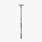Aftco Fiberglass Deck Brush - Dogfish Tackle & Marine