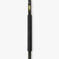 Aftco Fiberglass Deck Brush - Dogfish Tackle & Marine