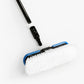 Aftco Fiberglass Deck Brush - Dogfish Tackle & Marine