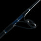 Dogfish Stik Jigging Series Rod - Dogfish Tackle & Marine