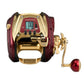 Daiwa 24 Seaborg 1800MJ Electric Reel - Dogfish Tackle & Marine