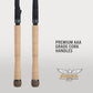 Fenwick Elite Inshore Spinning Rod - Dogfish Tackle & Marine