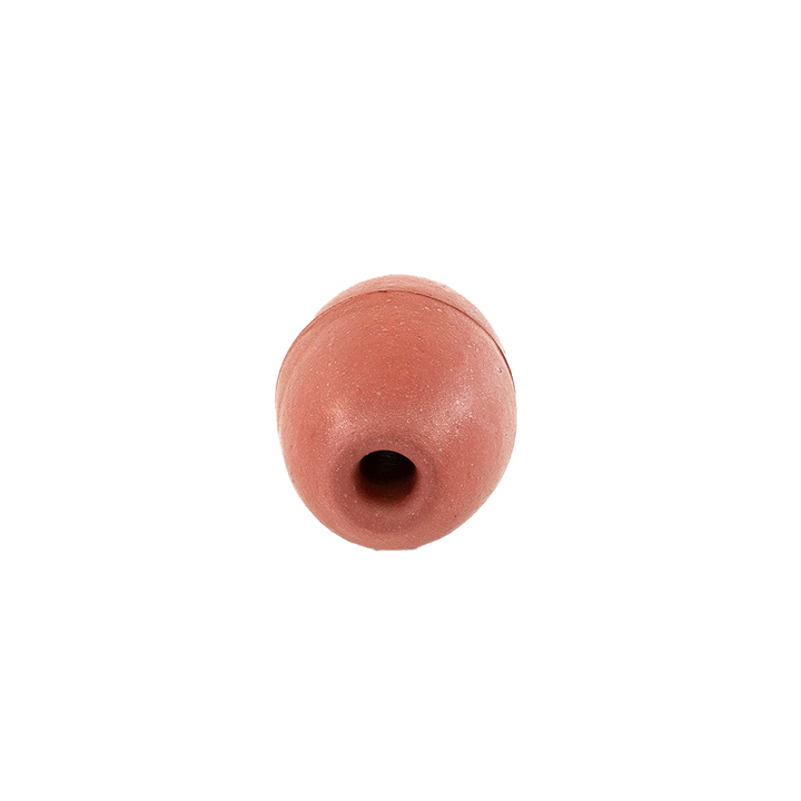 Promar 3" x 5" PVC Foam Float