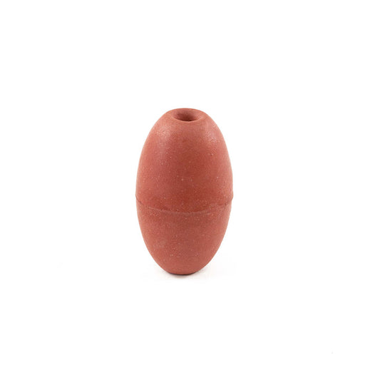 Promar 3" x 5" PVC Foam Float