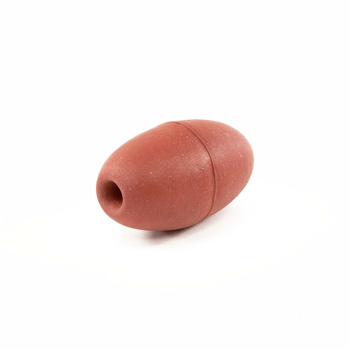Promar 3" x 5" PVC Foam Float