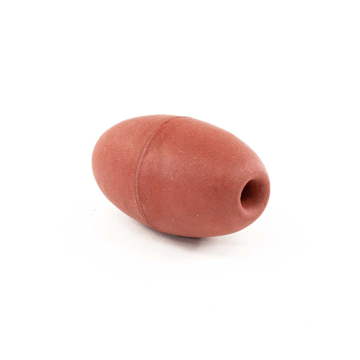 Promar 3" x 5" PVC Foam Float