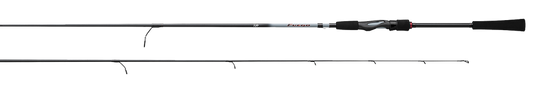Daiwa Fuego Series Spinning  Bass Rods - Dogfish Tackle & Marine