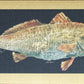 Realfish Indoor/Outdoor Floor Mats - Dogfish Tackle & Marine