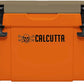 Renegade 35 Liter / 37 Quart Cooler - Dogfish Tackle & Marine