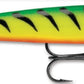 Rapala Husky Jerk - Dogfish Tackle & Marine