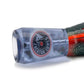 Zacatak Vamp Trolling Lure Head - Dogfish Tackle & Marine