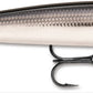 Rapala Husky Jerk - Dogfish Tackle & Marine
