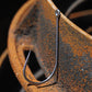 BKK Kajiki Light Trolling Hook - Dogfish Tackle & Marine