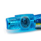 Zacatak Thunderstruck Lure Heads - Dogfish Tackle & Marine
