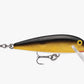 Rapala Countdown Minnow - Dogfish Tackle & Marine
