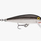 Rapala Countdown Minnow - Dogfish Tackle & Marine